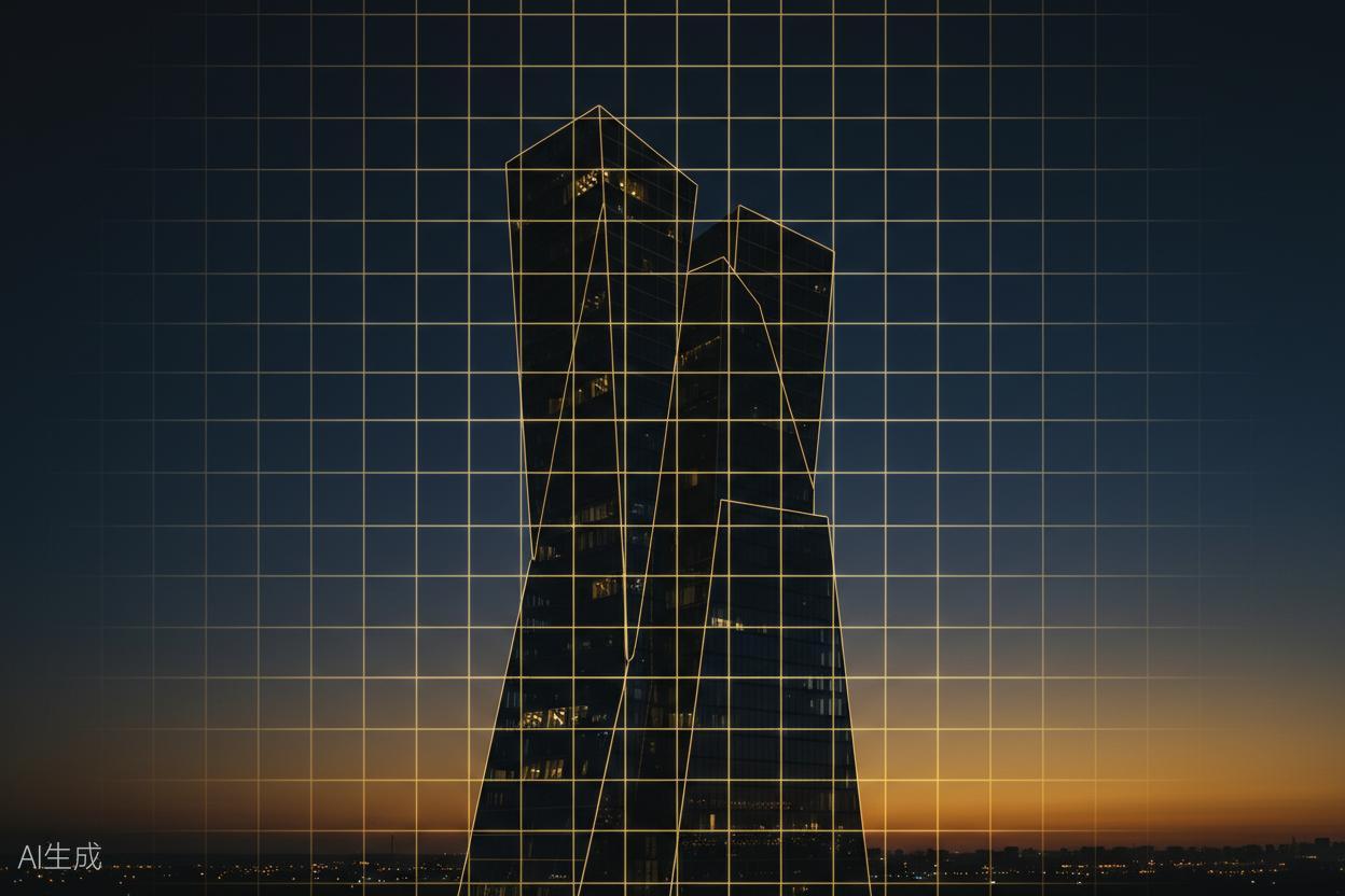 大同